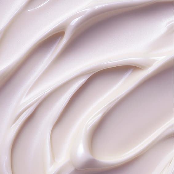 Wax Special at Nevaeh Beauty & Brows in Dayton, OH