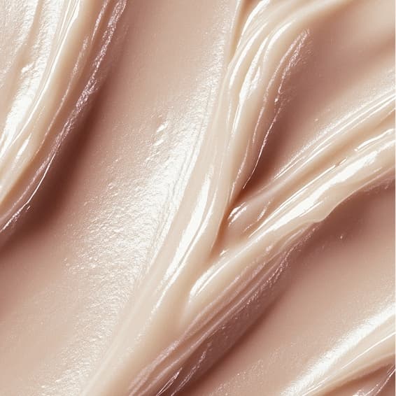 Mani & Pedi (Gel) Special at Nevaeh Beauty & Brows in Dayton, OH