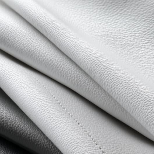 VIP Clients Mani & Pedi at Nevaeh Beauty & Brows in Dayton, OH